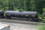 TILX 194480